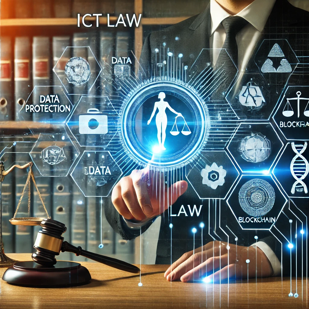 IA Act : obligations des entreprises hors UE – règlement européen sur l’intelligence artificielle