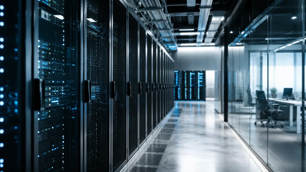 Droit du numérique et des nouvelles technologies